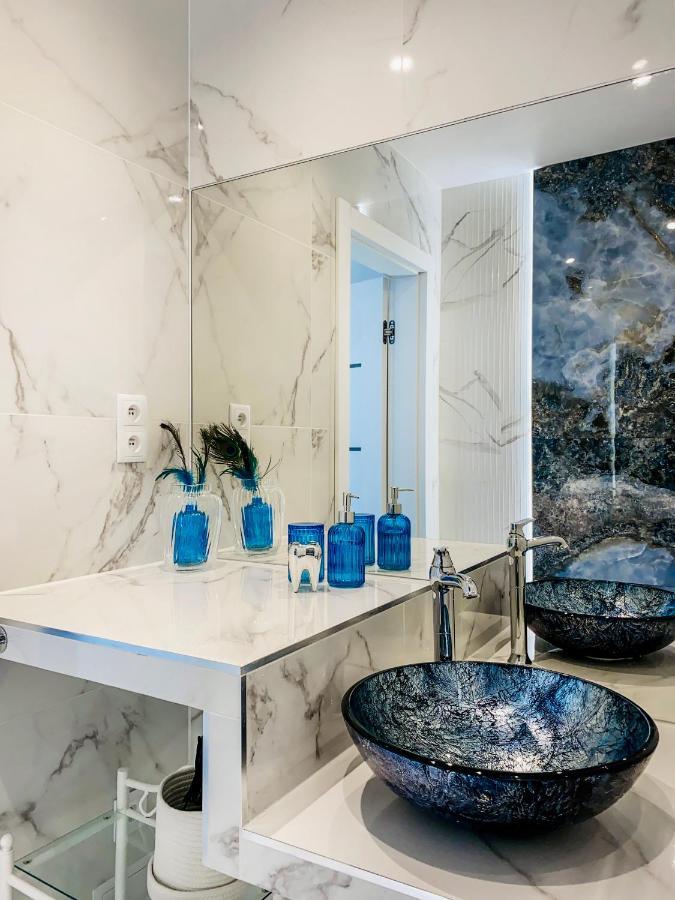 Charming With Air Conditioning, Old Town & Kazimierz * Cracovia