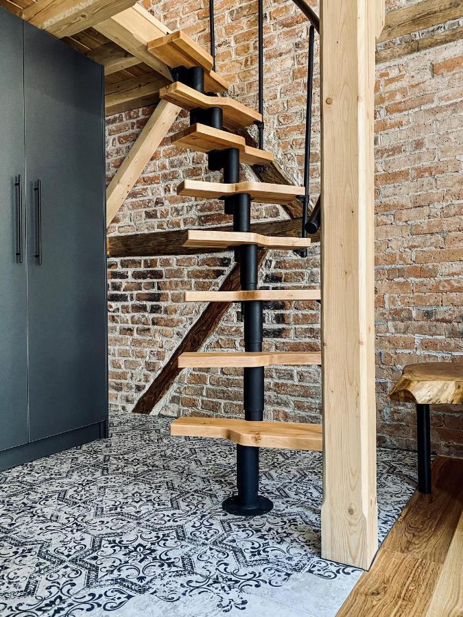 Charming With Air Conditioning, Old Town & Kazimierz * Cracovia